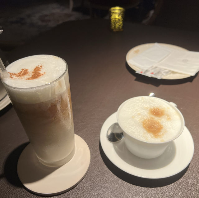 台北   喜來登大飯店_安東廳 