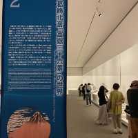 【大分】世界的な建築家 坂 茂 氏の設計による開放感溢れる美術館✨