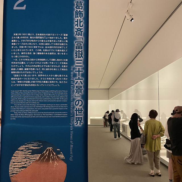【大分】世界的な建築家 坂 茂 氏の設計による開放感溢れる美術館✨