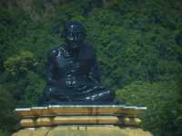 เขาถ้ำช้าง จ.พังงา