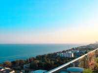 รีวิว Asia Cha Am Hotel 🏨🏖️