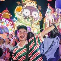 🌟 สวรรค์แห่งการบันทึกสถิติโลกในภูเก็ต 🎪🤹🏻‍♀️