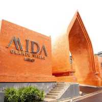Mida Grande Resort Phuket