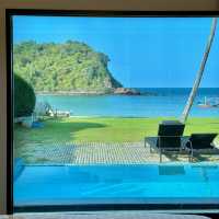Suda Villa จ.ประจวบคีรีขันธ์