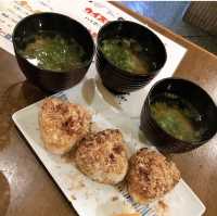 【別府】魚がピチピチ✨ミシュラン掲載の居酒屋✨