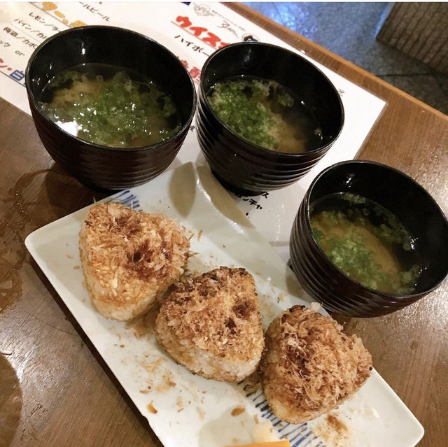 【別府】魚がピチピチ✨ミシュラン掲載の居酒屋✨