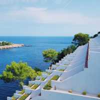 Ibiza: A Dazzling Nightlife Wonderland on the Mediterranean