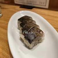 今日はヘルシーにしたい🤫💭そんな日にオススメな居酒屋🏮