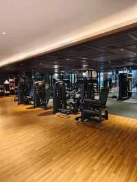 รีวิวโรงแรม Intercontinental Hua Hin