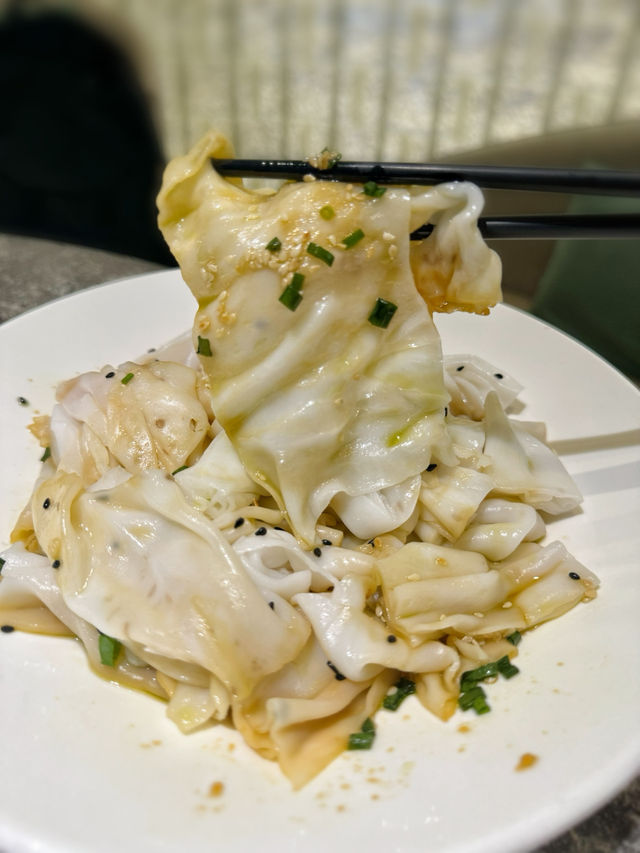 《深圳舌尖上粵西味·望海潮》 