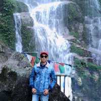 Gangtok, Sikkim