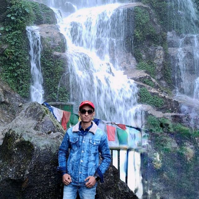 Gangtok, Sikkim