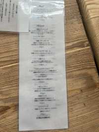 【北九州カフェ】門司港の素敵な淡色カフェ🤎