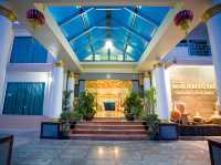 Chaikanathani Hotel
