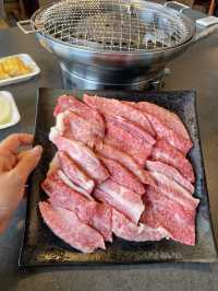 【神戸】もりや特盛1,000円を越える肉があれば教えてほしい