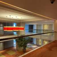 The Best stay in Shanghai! 