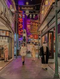 📍大阪歴史博物館
