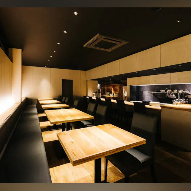 【SpiceBarMelissa】宇部市ランチ🍽️