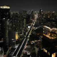 ไปนั่งชมพระอาทิตย์ตกบน Rooftop กัน!!!