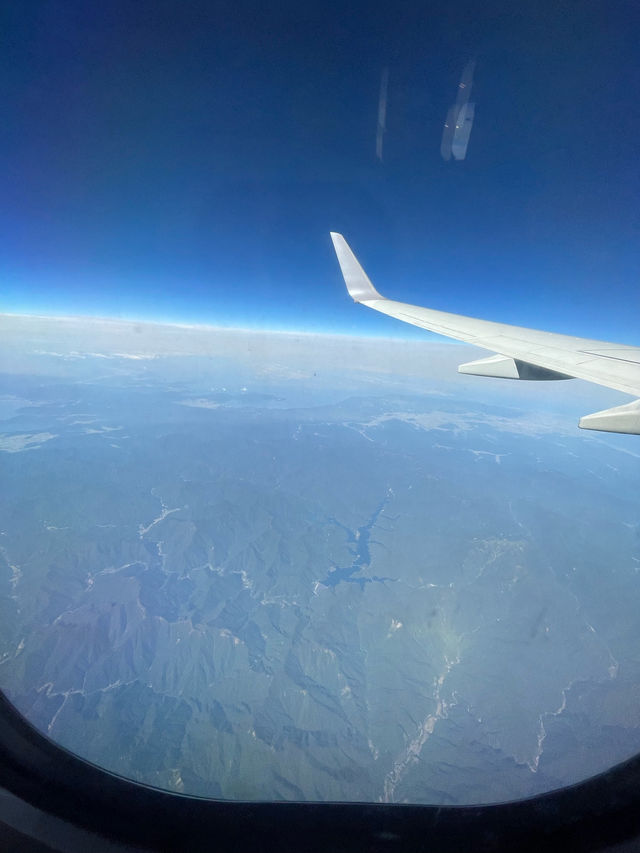 【北海道】空港だけでも大満足できる新千歳空港！