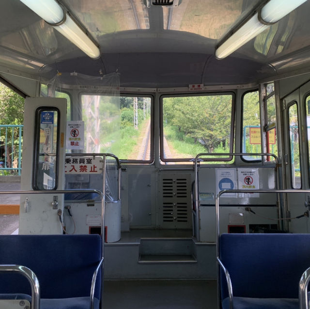 四国遍路　八栗寺