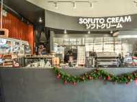 คาเฟ่ขนมหวานนครปฐม