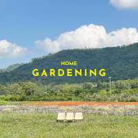 #ที่พักglamping ไปเขาใหญ่ห้ามพลาดร้านนี้ ✨ 🌳