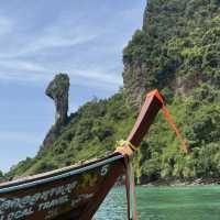 Amazing Krabi