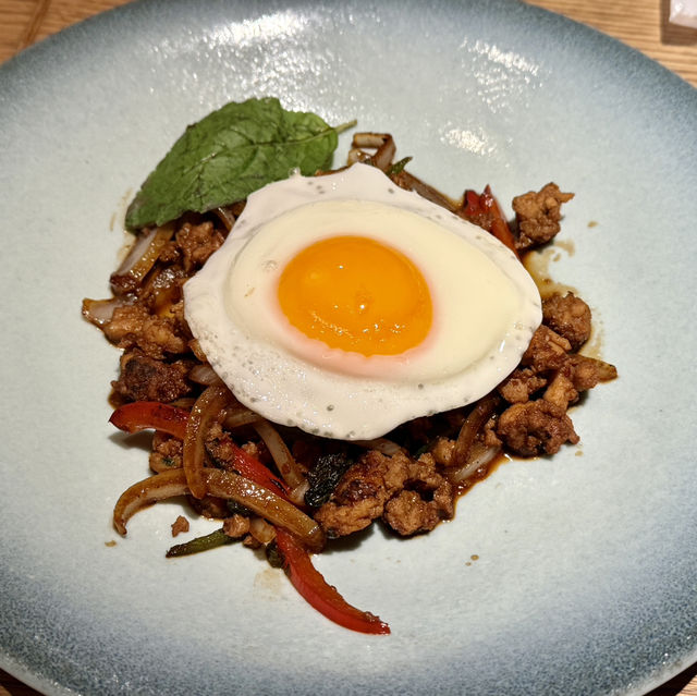 【渋谷】宮下公園にあるベトナム料理🥗