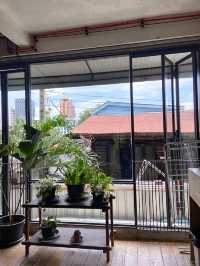  A Tranquil Retreat at GalileOasis Boutique Hotel 