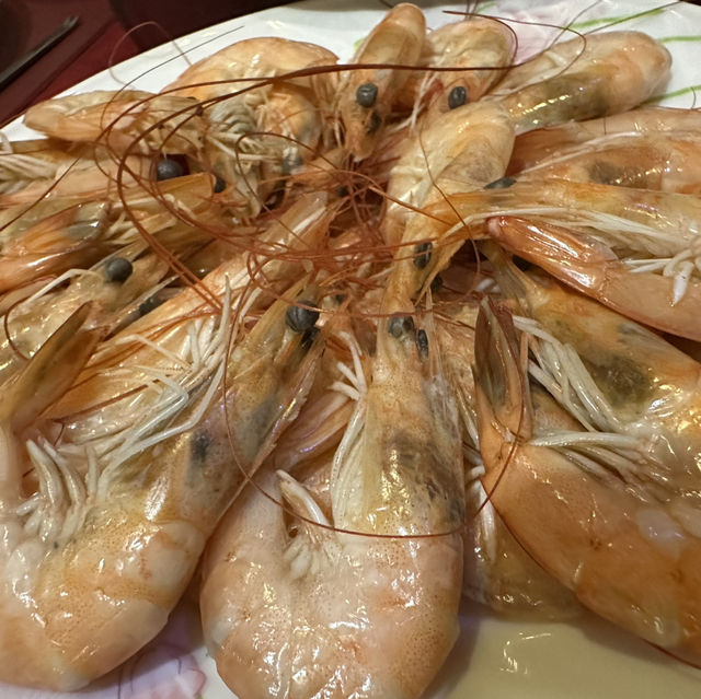 蘇比克灣潛水時間