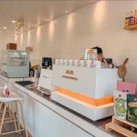  Café Addict Sushi & Bar