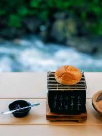 ที่พักสไตล์ญี่ปุ่น ใกล้กรุงเทพ สระบุรี แก่งคอย