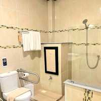 Nan Boutique Hotel
