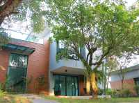 ที่พักติดทะเลระยอง Chatnipa Beach Resort 