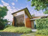 Chatnipa Beach Resort 