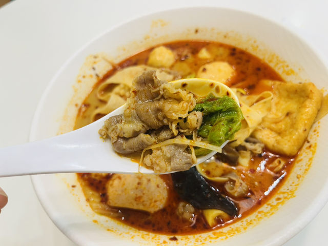 부산 혼밥 가능한 맛집
