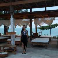 A Hidden Gem @ Santhiya Koh Yao Yai