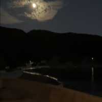 時間を忘れる穏やかな島、奄美大島