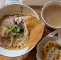From Chi Feng's Charm to Da Dao Cheng’s Dusk Delight
