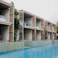 ที่พักภูเก็ต