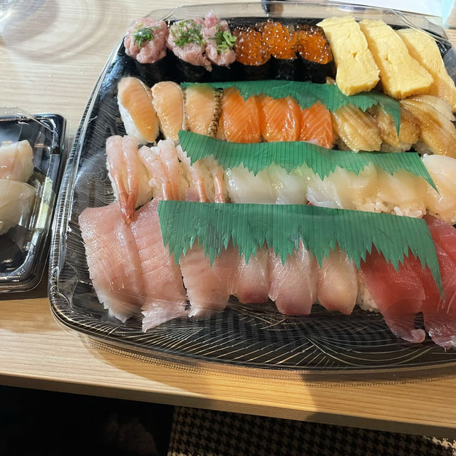 札幌旅行パート2