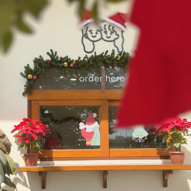 🎄hansacafe.food.garden 🎅🏻🍒