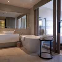 Holiday Inn & Suites Rayong City Centre