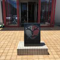 鹿島アントラーズつくばアカデミーセンター⚽️