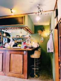 【神奈川県/鵠沼海岸　体の内側から健康的に！本格点心・発酵　薬膳ご飯🍽️】