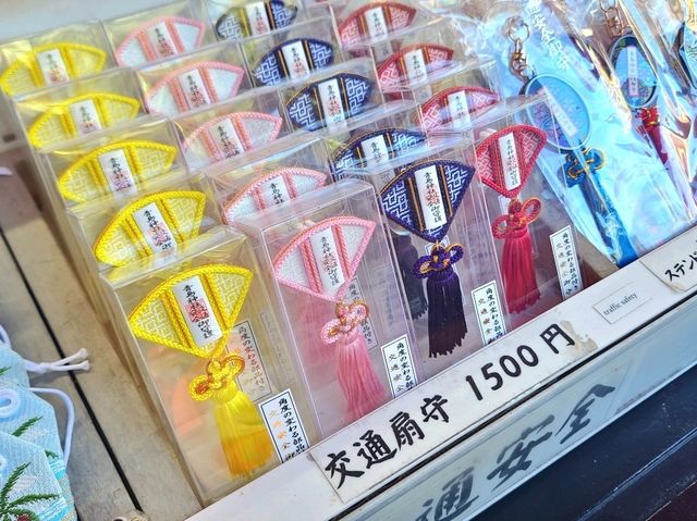 宮崎絕美海岸線 鬼の洗濯板與青島神社