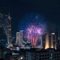 ⭐️ Grande Centre Point Surawong ⭐️