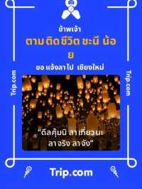 h.a.f Cafe คาเฟ่ลับย่านปทุมวัน