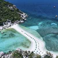 Koh Tao